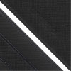 Porte-cartes Cosmo Noir