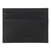 Porte-cartes Cosmo Noir