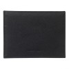 Porte-cartes Cosmo Noir