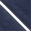 Porte-cartes Cosmo Bleu
