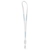 Cable usb