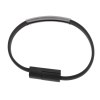Cable usb