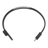 Cable usb