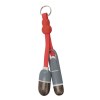 Cable usb 2 en 1