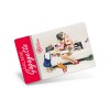 Carte block rfid -cbrfid