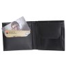 Carte block rfid