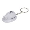 Porte-clés casque