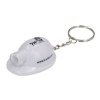 Porte-clés casque
