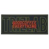 Tapis de bar