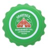 Bouchon silicone