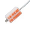 Protège cable