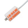 Protège cable - procab