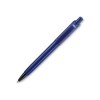 Stylo Ducal Extra opaque