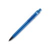 Stylo Ducal Extra opaque