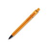 Stylo Ducal Extra opaque
