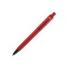 Stylo Ducal Extra opaque