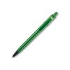 Stylo Ducal Extra opaque