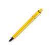Stylo Ducal Extra opaque