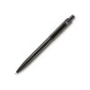 Stylo Ducal Extra opaque