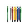 Stylo Ducal Extra opaque