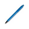 Stylo Baron Extra opaque