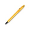 Stylo Baron Extra opaque