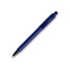 Stylo Baron Extra opaque