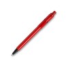 Stylo Baron Extra opaque