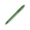 Stylo Baron Extra opaque