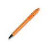 Stylo Baron Extra opaque
