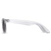 Lunettes de soleil transparentes Bradley UV-400