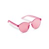 Lunettes de soleil June UV-400