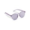 Lunettes de soleil June UV-400