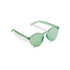 Lunettes de soleil June UV-400