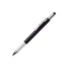 Stylo outils multi-fonctions