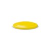Frisbee