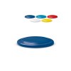 Frisbee