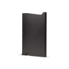 Porte-cartes bancaire en aluminium