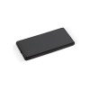 Powerbank au logo lumineux 4000mAh