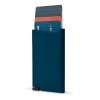 Portes-cartes bancaire RFID 5 compartiments