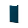 Portes-cartes bancaire RFID 5 compartiments