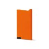 Portes-cartes bancaire RFID 5 compartiments