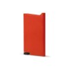 Portes-cartes bancaire RFID 5 compartiments