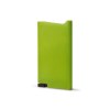 Portes-cartes bancaire RFID 5 compartiments