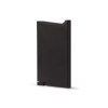 Portes-cartes bancaire RFID 5 compartiments
