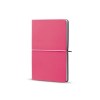 Bullet journal A5 couverture souple