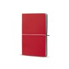 Bullet journal A5 couverture souple