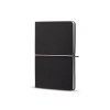 Bullet journal A5 couverture souple