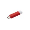 Clé USB Modular 8GB