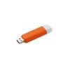 Clé USB Modular 8GB